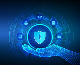 Content Security Training