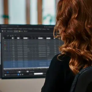 Subtitling for Accessibility (Self-Evaluated)